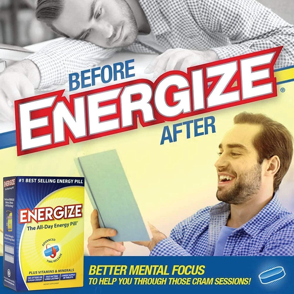 energize-caffeine-pills---fast-acting-en-6.jpg