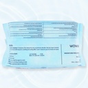 flushable-hemorrhoid-wipes-medicated-wit-6.jpg