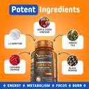 herbtonics-thermogenic-burner-apple-cide-2.jpg