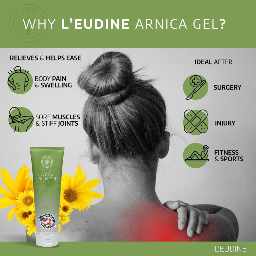 leudine-arnica-bruise-gel---arnica-gel-m-6.jpg