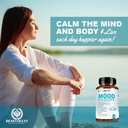 calm-mood-booster-supplement---natural-h-4.jpg