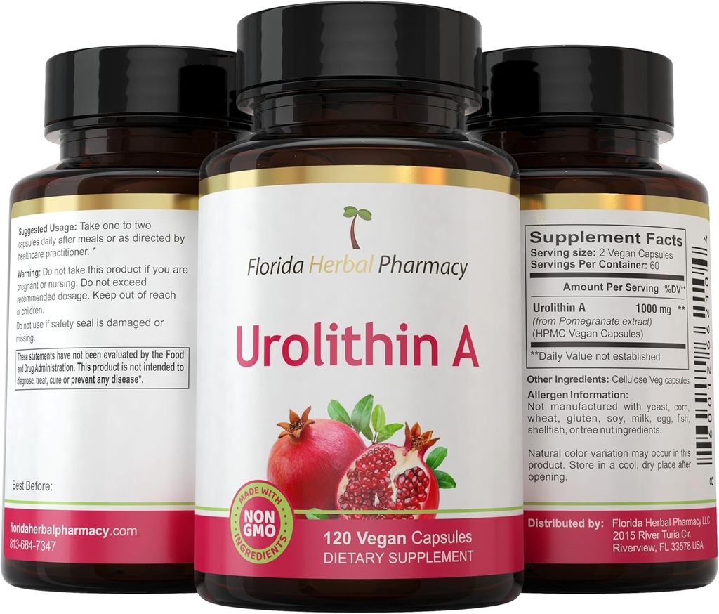 florida-herbal-pharmacy-urolithin-a-extr-4.jpg