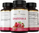 florida-herbal-pharmacy-urolithin-a-extr-4.jpg