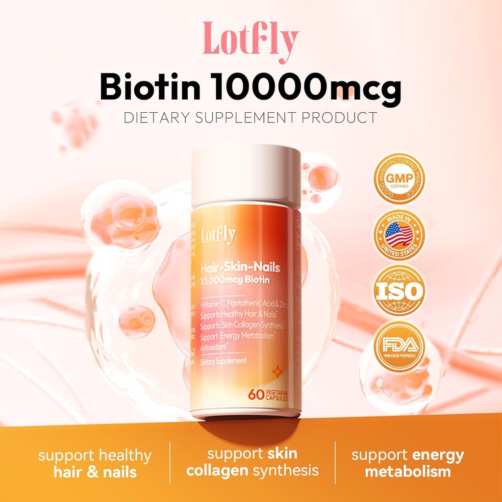 biotin-10000-mcg-with-zinc-vitamin-c-cal-2.jpg