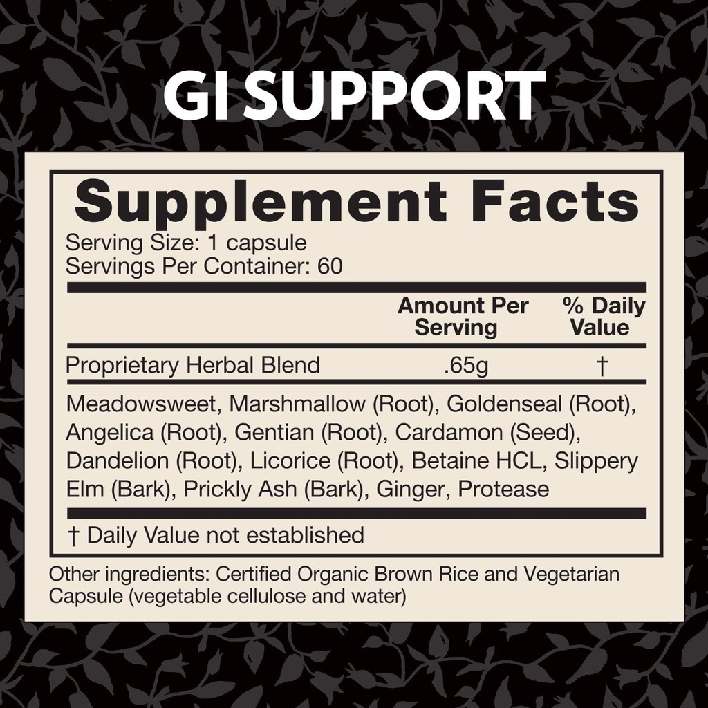 crystal-star-gi-support-supplement-60-ca-4.jpg