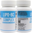 lipo-bc-lipo-b-complex-90-tablets-4.jpg