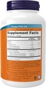 now-foods-supplements-ultra-omega-3-mole-2.jpg