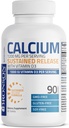 bronson-calcium-1200-mg-per-serving-sust-5.jpg