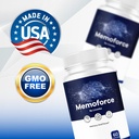 3-pack-memoforce-brain-supplement---offi-4.jpg