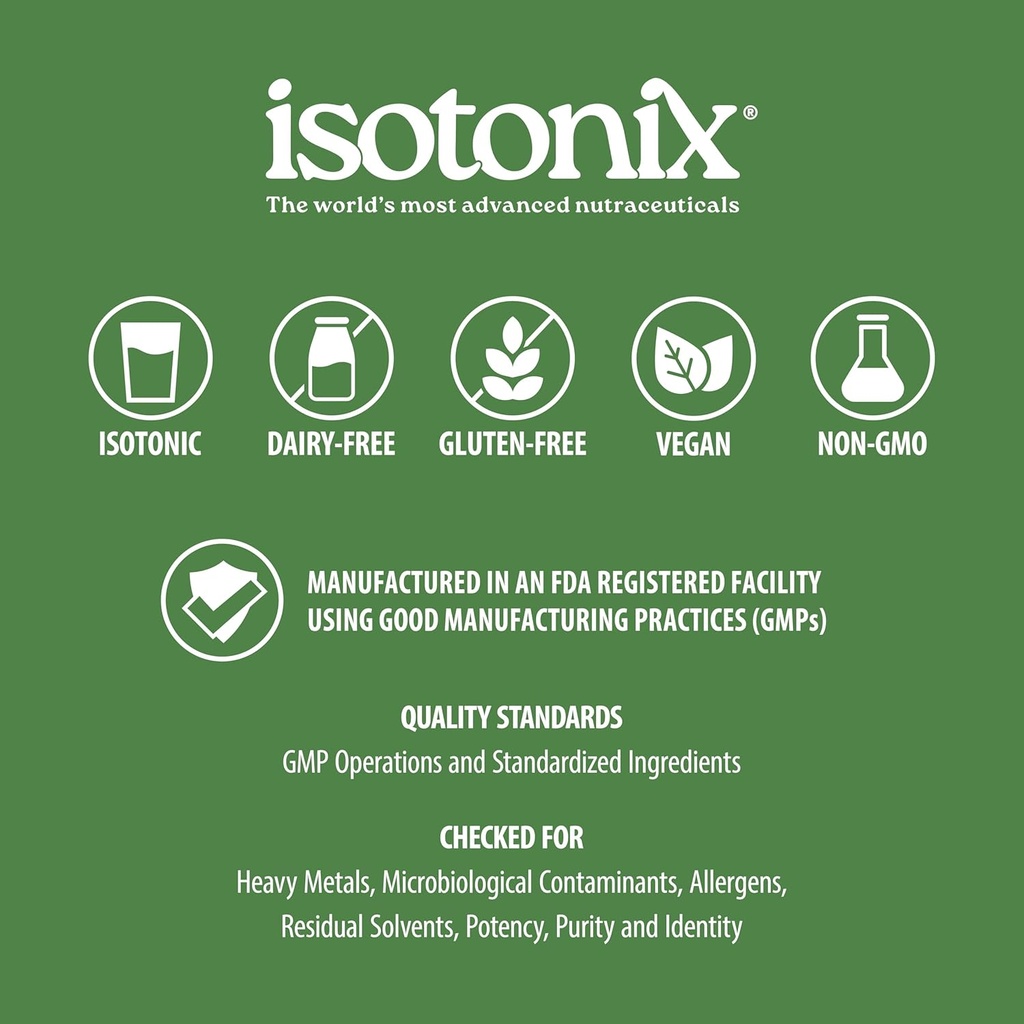 isotonix-complete-greens-organic-ingredi-2.jpg