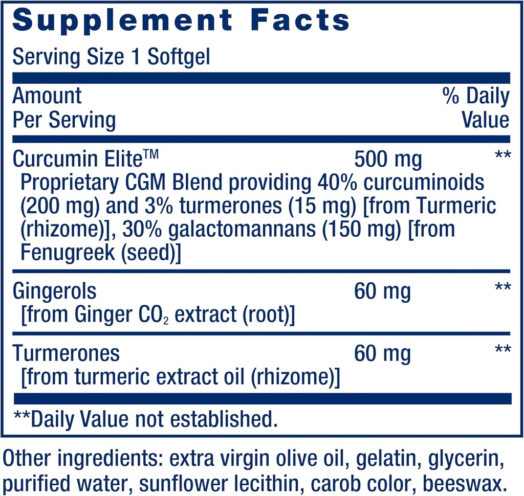 life-extension-advanced-curcumin-elite-t-3.jpg