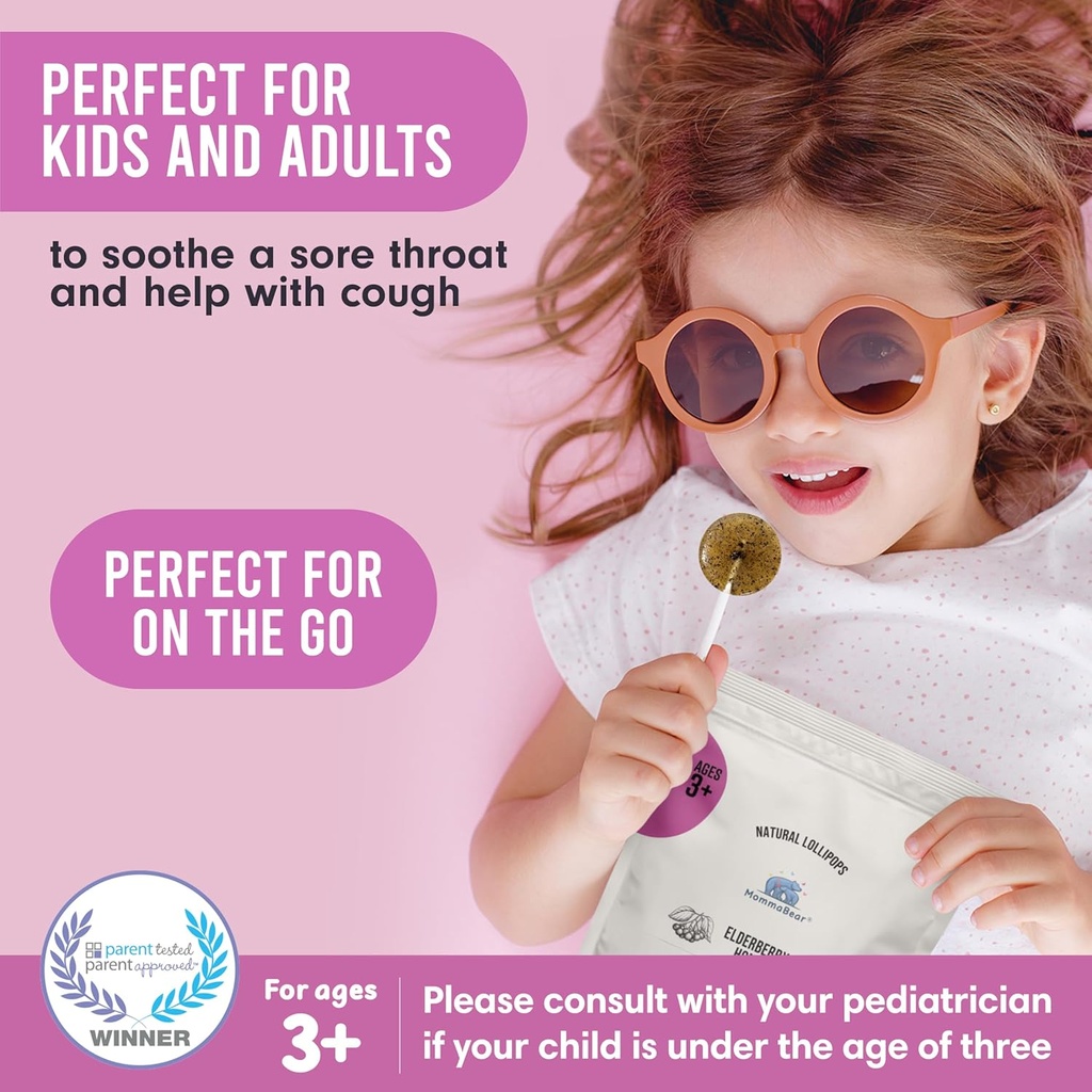 mommabear-natural-sore-throat-relief-lol-5.jpg