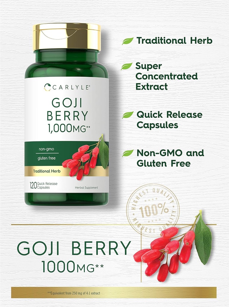 carlyle-goji-berry-1000mg-120-capsules-c-3.jpg
