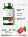 carlyle-goji-berry-1000mg-120-capsules-c-3.jpg