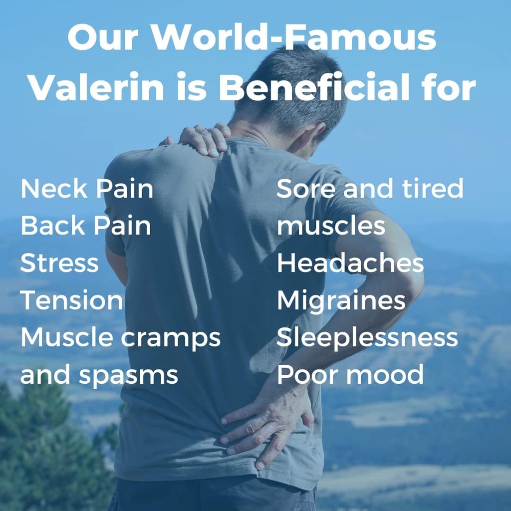valerian-natural-relaxant-for-tension-re-4.jpg
