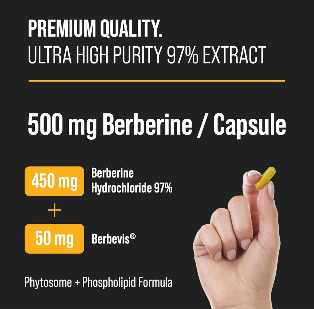 nutrachamps-berberine-supplement-ultra-h-2.jpg