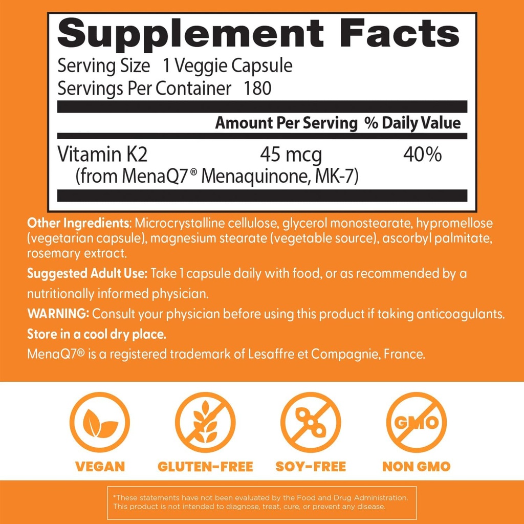 doctors-best-natural-vitamin-k2-mk-7-cap-3.jpg
