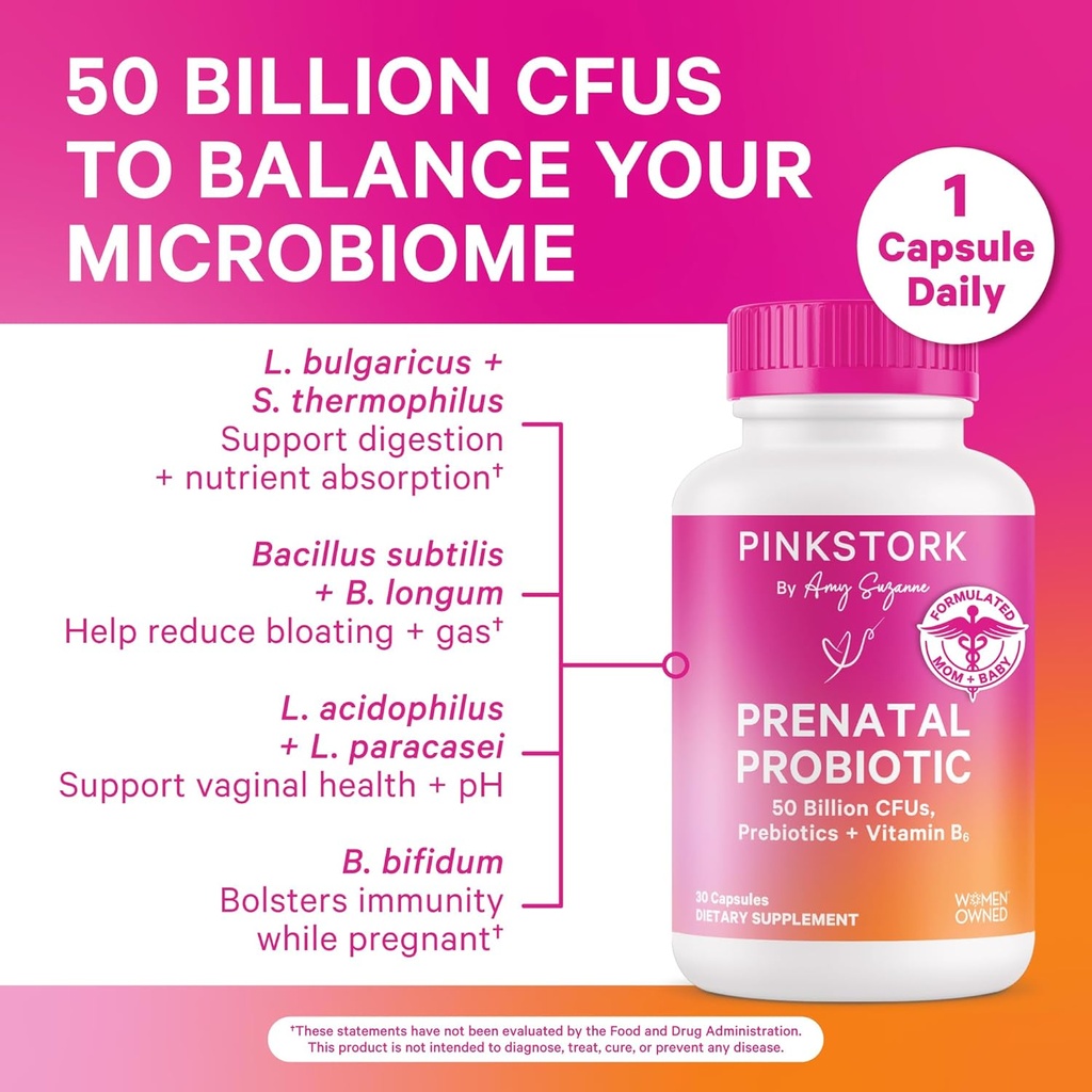 pink-stork-total-prenatal-probiotic-meth-3.jpg