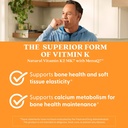 doctors-best-natural-vitamin-k2-mk-7-cap-5.jpg