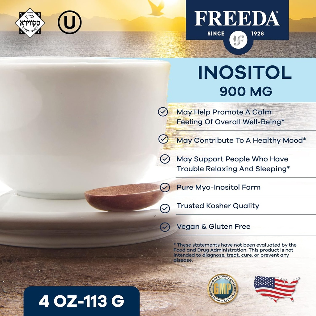 freeda-pure-myo-inositol-powder-vitamin--2.jpg