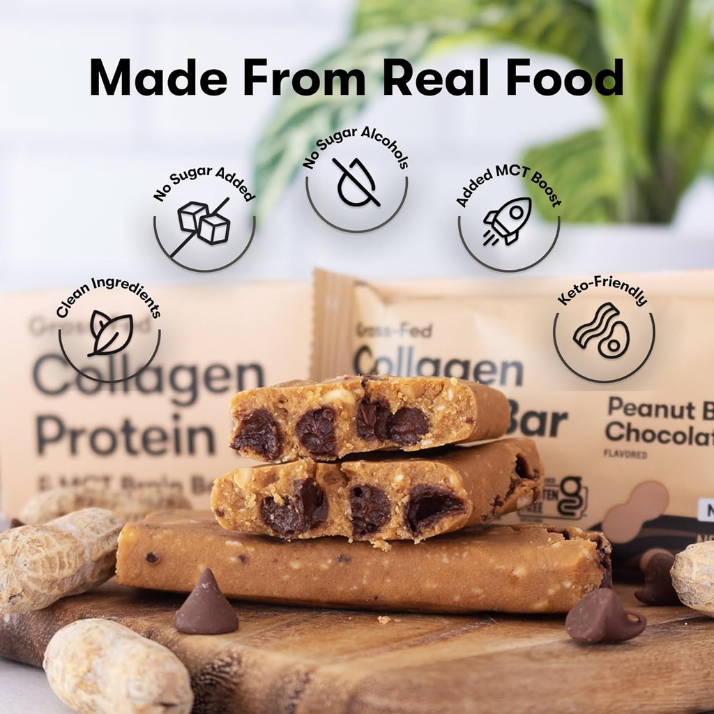 perfect-keto-collagen-protein-bar-gluten-4.jpg