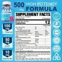 gaba-gummies-500-mg---sugar-free-calm-gu-2.jpg