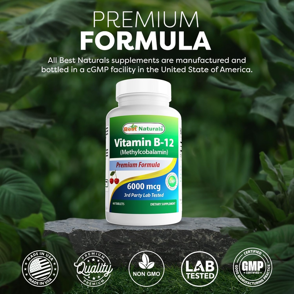 best-naturals-vitamin-b-12-as-methylcoba-5.jpg