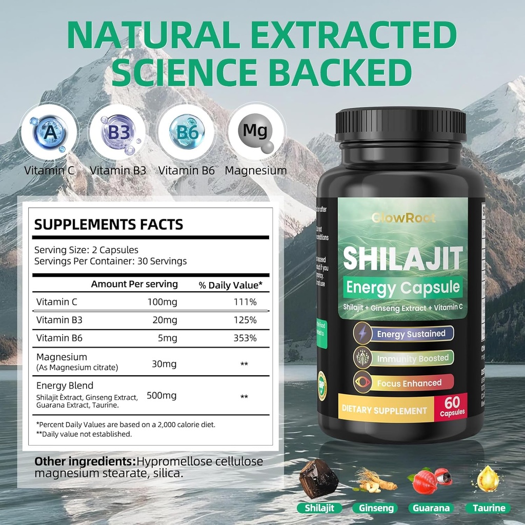 shilajit-capsules-high-grade-shilajit-fr-3.jpg