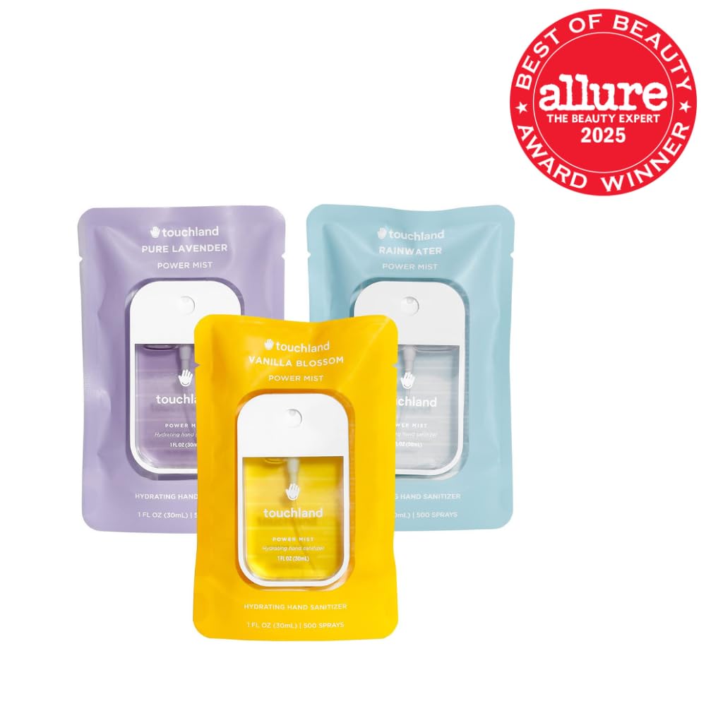 touchland-power-mist-hydrating-hand-sani-2.jpg