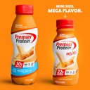 premier-protein-shake-minis-caramel-22g--3.jpg