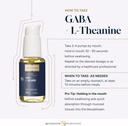 quicksilver-scientific-liposomal-gaba-l--6.jpg