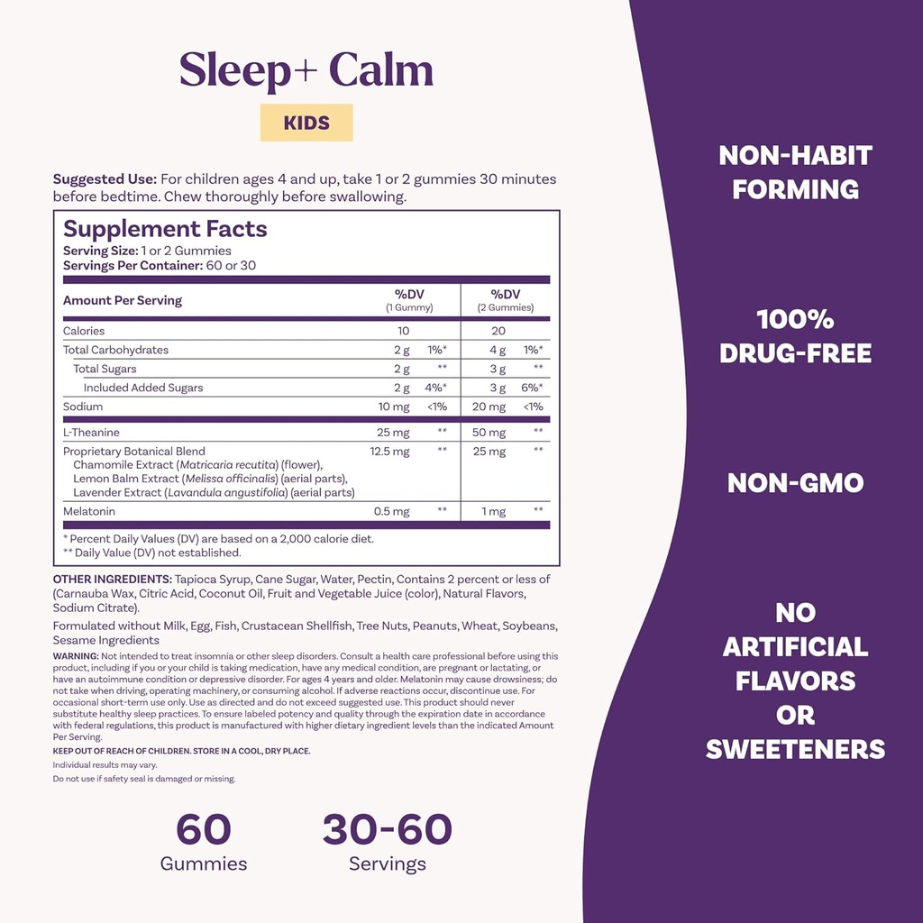 natrol-kids-sleep-calm-sleep-gummies-for-6.jpg