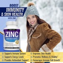 zinc-supplement-50mg-for-immune-support--3.jpg