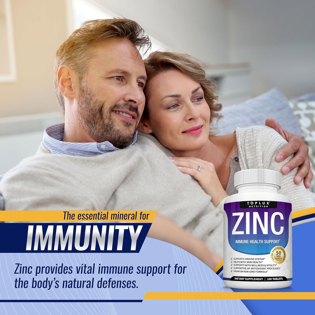 zinc-supplement-50mg-for-immune-support--5.jpg