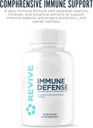 revive-md-immune-defense-immune-support--2.jpg