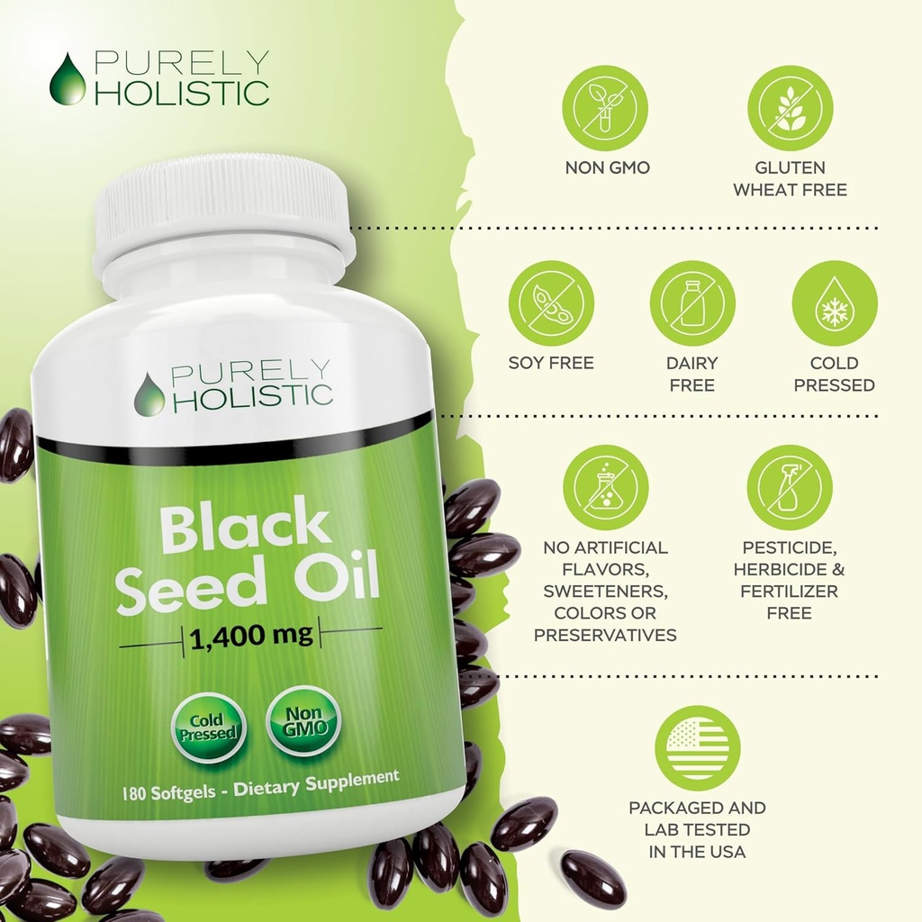 black-seed-oil-capsules-1400mg-180-softg-5.jpg