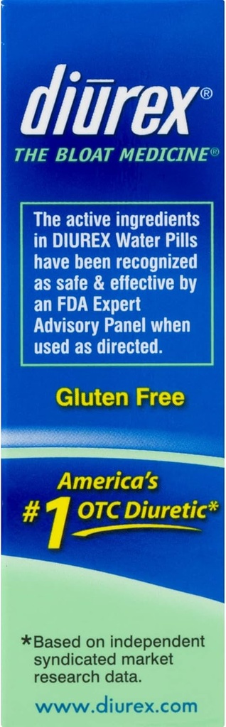 diurex-water-pills-original-formula---42-3.jpg