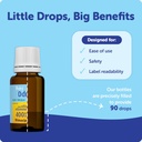 d-drops-baby-liquid-vitamin-d-90-drops-2.jpg