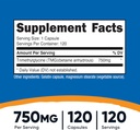 nutricost-tmg-trimethylglycine-750mg-120-2.jpg