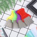 maitys-8-pieces-flea-lice-combs-double-s-5.jpg