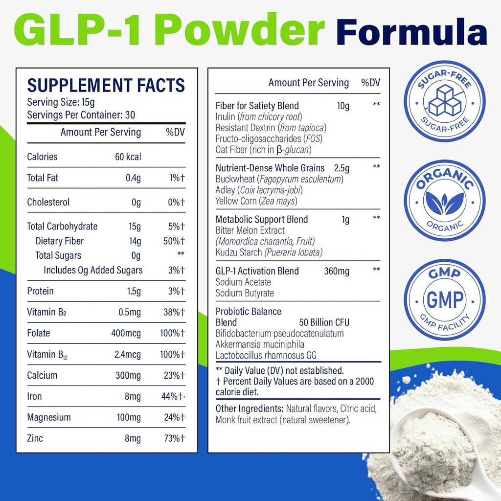 glp-1-supplement-glp1-supplements-women--2.jpg