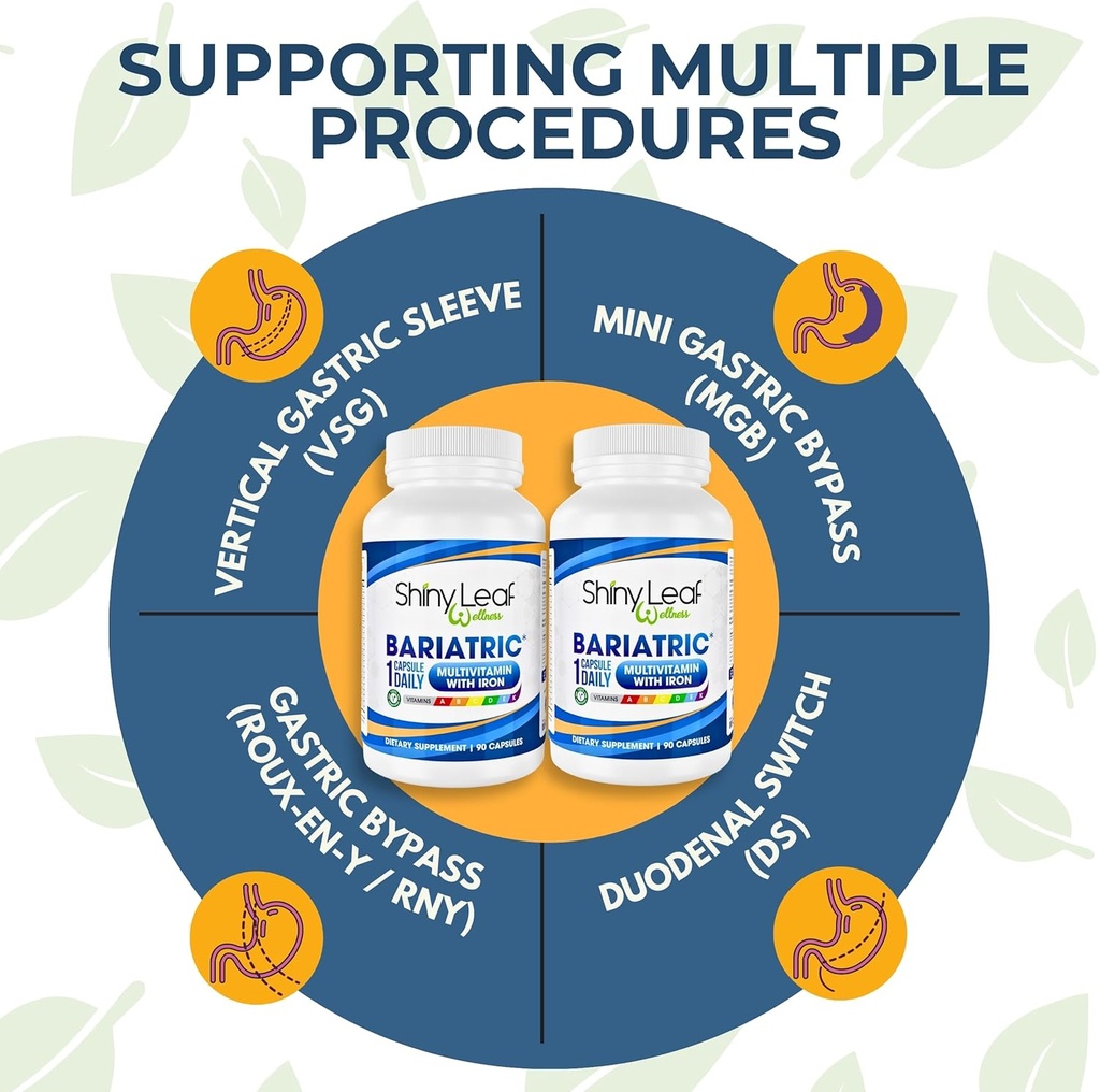 shiny-leaf-bariatric-multivitamin-with-i-3.jpg