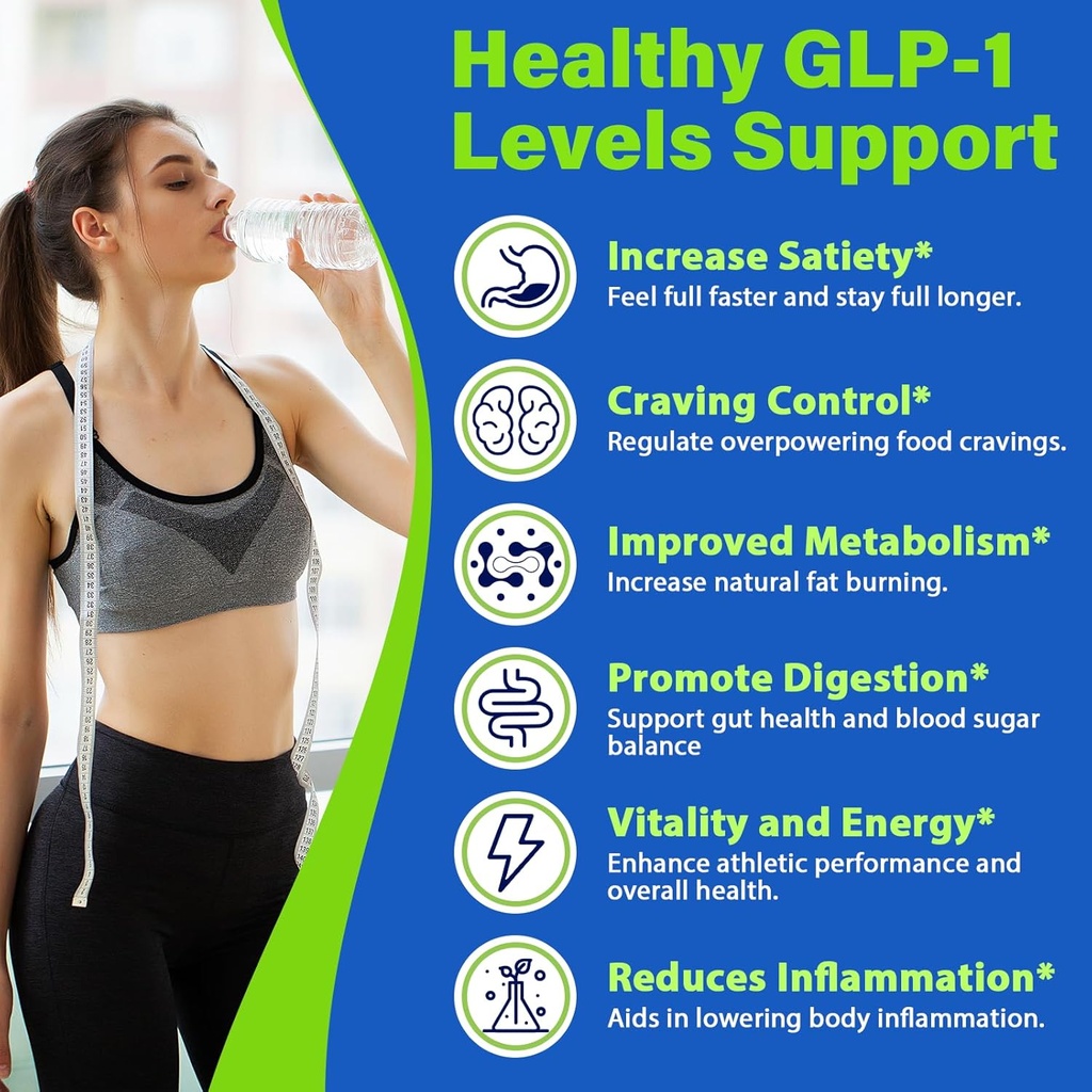 glp-1-supplement-glp1-supplements-women--4.jpg