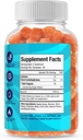 pummies---performance-gummies---glycerol-2.jpg