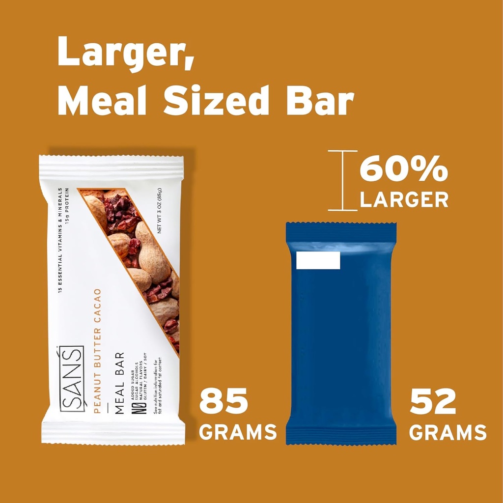 sans-meal-replacement-protein-bar-all-na-3.jpg