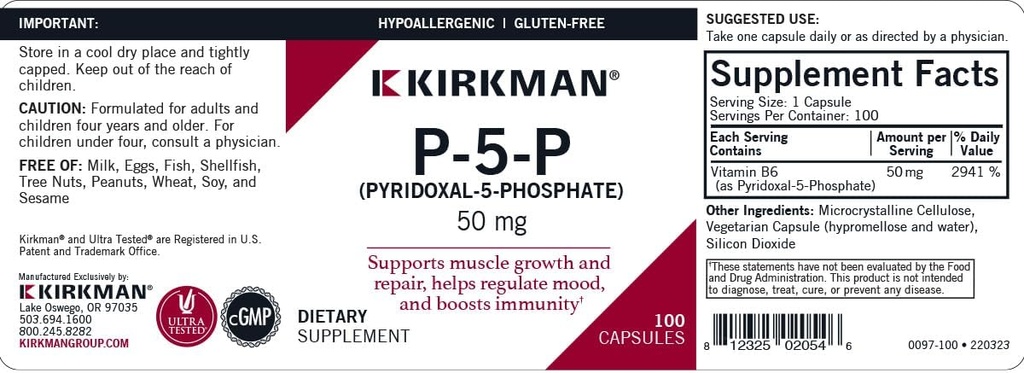 kirkman-p-5-p-pyridoxal-5-phosphate-vita-3.jpg