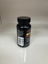 gnc-mens-staminol---60-capsules-30-servi-4.jpg