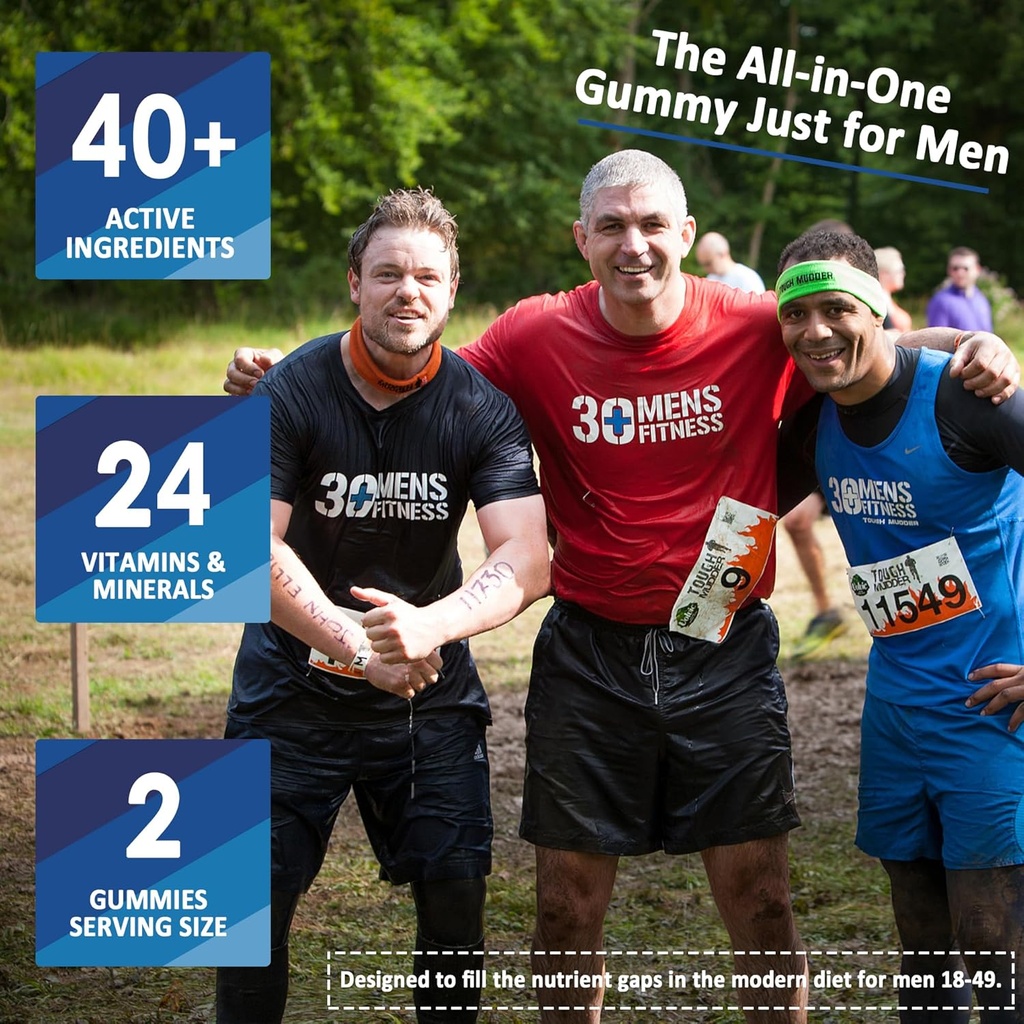 mens-multivitamins-gummies-womens-multiv-2.jpg