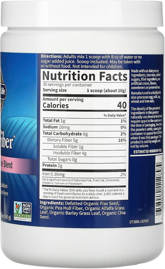 garden-of-life-organic-unflavored-fiber--3.jpg