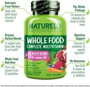 naturelo-whole-food-multivitamin-for-wom-2.jpg